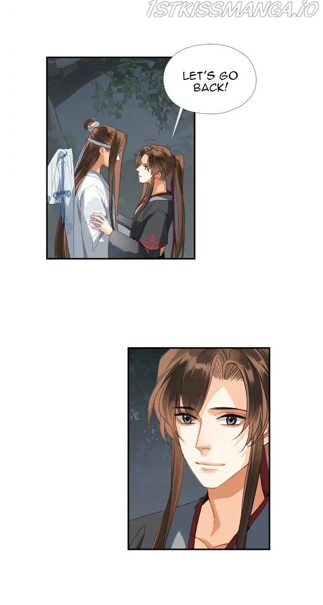Mo Dao Zu Shi Chapter 221 image 21_optimized